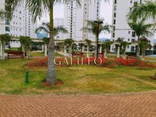 Apartamento em JARDIM ERMIDA I, JUNDIAÍ - Foto 19