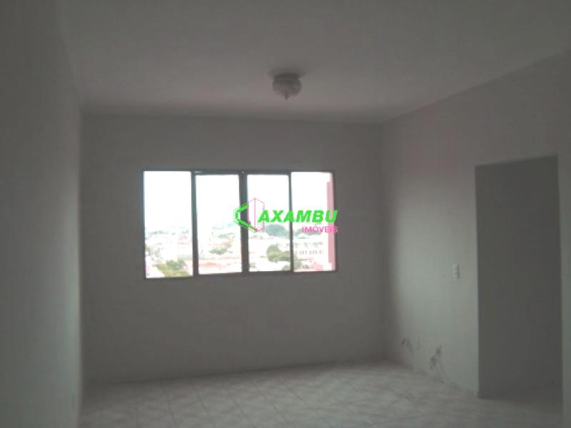 Apartamento em CENTRO, JUNDIAÍ - Apartamento em CENTRO - Foto 1