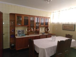 Casa em JARDIM ANA MARIA, JUNDIAÍ - Foto 23