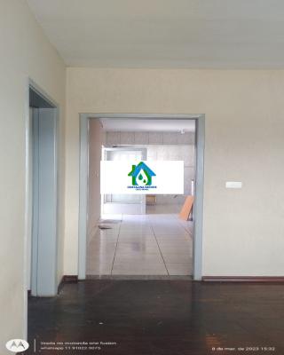 Casa em JARDIM PACAEMBU, JUNDIAÍ - Foto 6