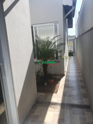 Casa em MIRANTE DA COLÔNIA, JUNDIAÍ - Foto 10