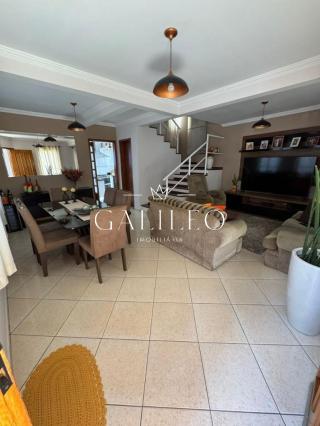 Casa em JARDIM SÃO VICENTE, JUNDIAÍ - Foto 3