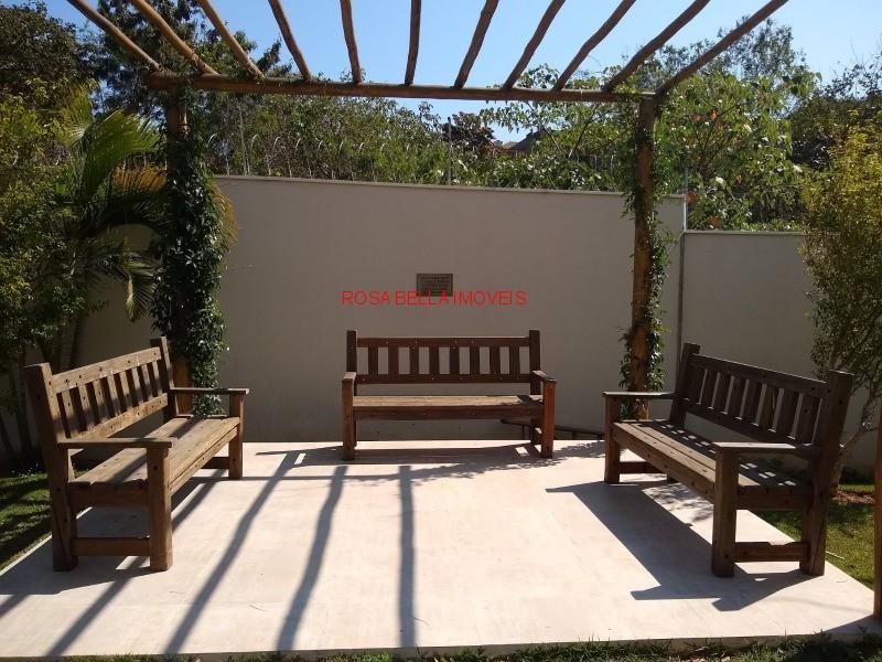 Apartamento em PARQUE UNIÃO, JUNDIAÍ - APARTAMENTO A VENDA COM SUÍTE E MOVEIS PLANEJADOS COMPLETO - Foto 1