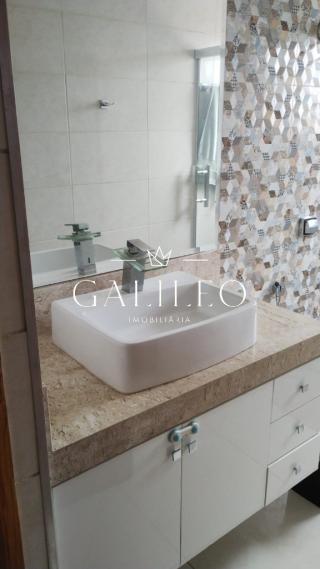 Apartamento em JARDIM PACAEMBU, JUNDIAÍ - Foto 20