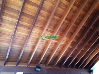 Casa em Caxambu, JUNDIAÍ - Foto 16