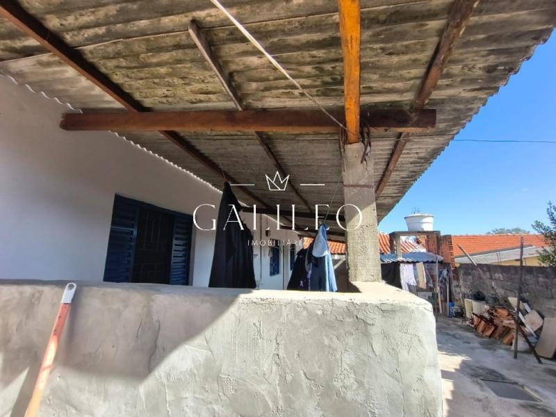 Casa em JARDIM DOM BOSCO, Jundiaí - Imperdível! Casa à venda em Jundiaí-SP, Jardim Dom Bosco, 5 quartos, 3 salas, 3 banheiros, 2 vagas, 238m². Confira! - Foto 3