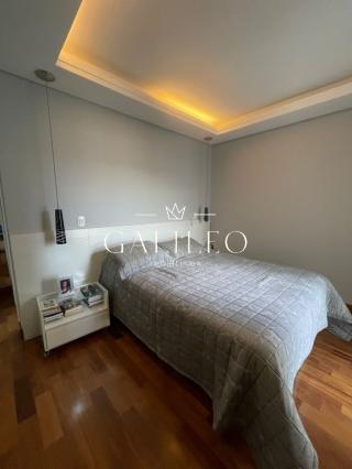 Apartamento em JARDIM CAMPOS ELÍSIOS, JUNDIAÍ - Foto 16