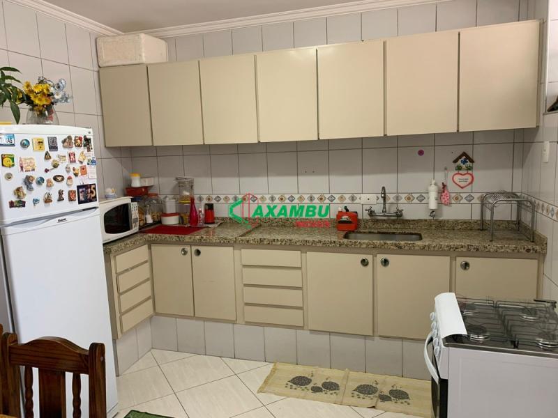 Apartamento em VILA Rami, JUNDIAÍ - Apartamento à venda em Jundiaí-SP, na Vila Rami: 2 quartos, 1 suíte, 2 vagas de garagem, 76m² de área total. - Foto 1