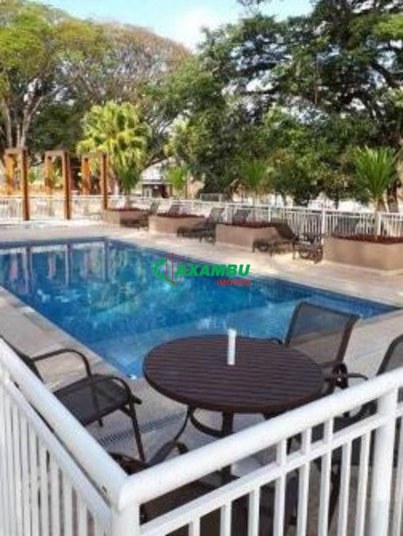 Terreno em JARDIM CELESTE, JUNDIAÍ - TERRENO PARA VENDA CONDOMÍNIO BELLA VITTÁ JUNDIAÍ - Foto 1