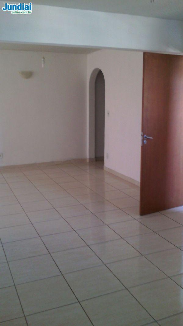 Apartamento em Jd. Bonfiglioli, Jundiaí - Ótimo Apto - excelente localização - Foto 1