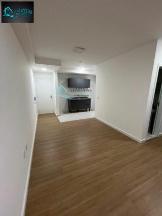 Apartamento em Engordadouro, Jundiaí - Foto 1