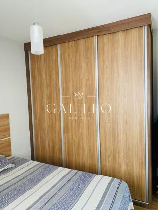 Apartamento em ENGORDADOURO, JUNDIAÍ - Foto 28