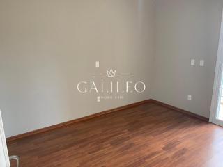 Apartamento em JARDIM CAMPOS ELÍSIOS, JUNDIAÍ - Foto 18