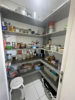 Apartamento em JARDIM CAMPOS ELÍSIOS, JUNDIAÍ - Foto 7