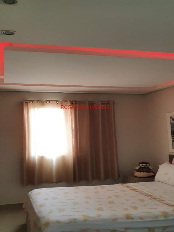 Apartamento em PARQUE RESIDENCIAL, JUNDIAÍ - APARTAMENTO À VENDA EM JUNDIAÍ - PARQUE RESIDENCIAL - MORADA DOS PÁSSAROS - Foto 3