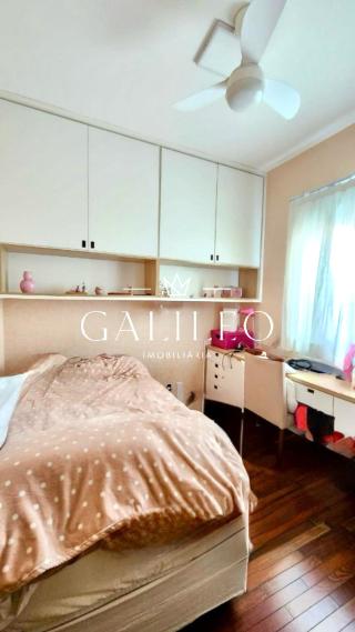 Apartamento em BOSQUE DOS JACARANDÁS, JUNDIAÍ - Foto 7