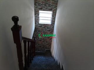 Casa em CORRUPIRA - JARDIM CELESTE, JUNDIAÍ - Foto 6