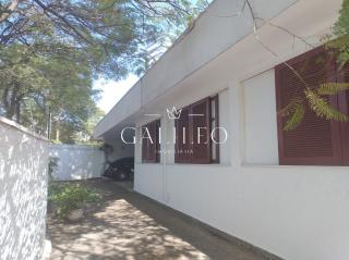 Casa em JARDIM ANA MARIA, JUNDIAÍ - Foto 38