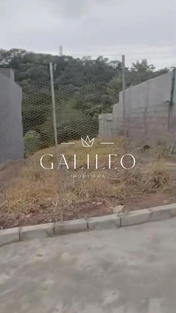 Terreno em JARDIM VALE VERDE, JUNDIAÍ - TERRENO PLANO 125 m² À VENDA NO BAIRRO SANTA GERTRUDES - JUNDIAÍ/SP. - Foto 3