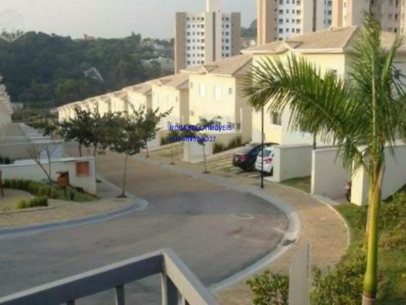 Casa em JARDIM COLÔNIA, JUNDIAÍ - CASA A VENDA EM JUNDIAÍ - Foto 1