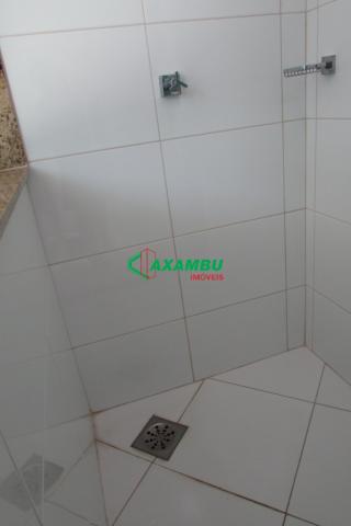 Casa em JUNDIAÍ MIRIM, JUNDIAÍ - Foto 67