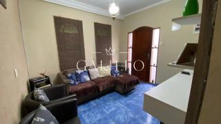 Casa em JARDIM VITÓRIA, CAMPO LIMPO PAULISTA - Foto 4