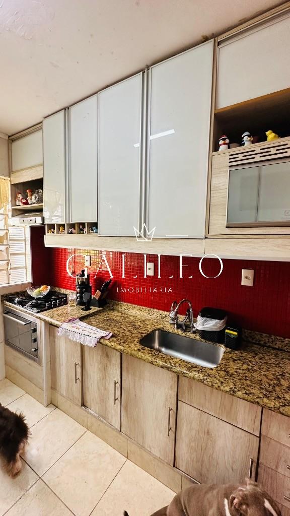 Apartamento em RECANTO QUARTO CENTENÁRIO, JUNDIAÍ - Imperdível: Apartamento à venda em Jundiaí-SP, Recanto Quarto Centenário! 2 quartos, 1 sala, 1 banheiro, 1 vaga, 50m². - Foto 1