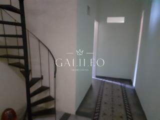 Casa em JARDIM DA SERRA, JUNDIAÍ - Foto 18