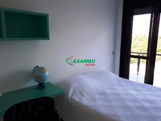 Casa em Caxambu, JUNDIAÍ - Foto 48