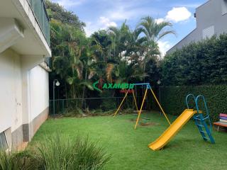 Casa em JARDIM COLONIAL, JUNDIAÍ - Foto 35