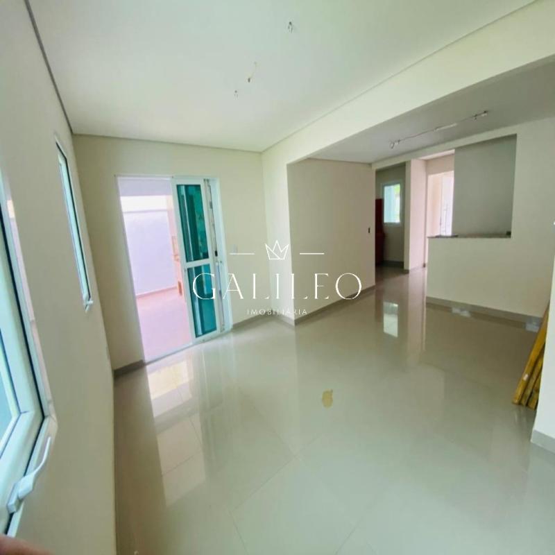 Condominio em JARDIM GRAMADÃO I, JUNDIAÍ - CASA Á VENDA NO CONDOMÍNIO RESIDENCIAL VILA VERDE - JUNDIAÍ - SP