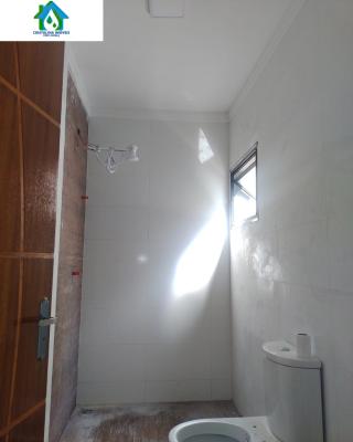Casa em JARDIM MARAMBAIA II, JUNDIAÍ - Foto 6