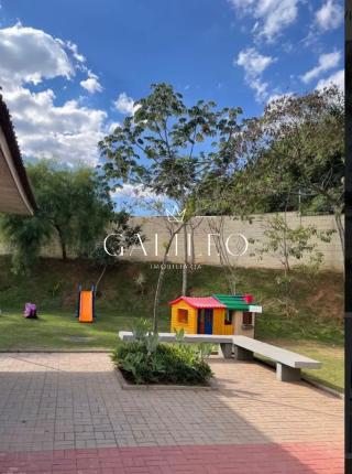 Apartamento em ENGORDADOURO, JUNDIAÍ - Foto 17