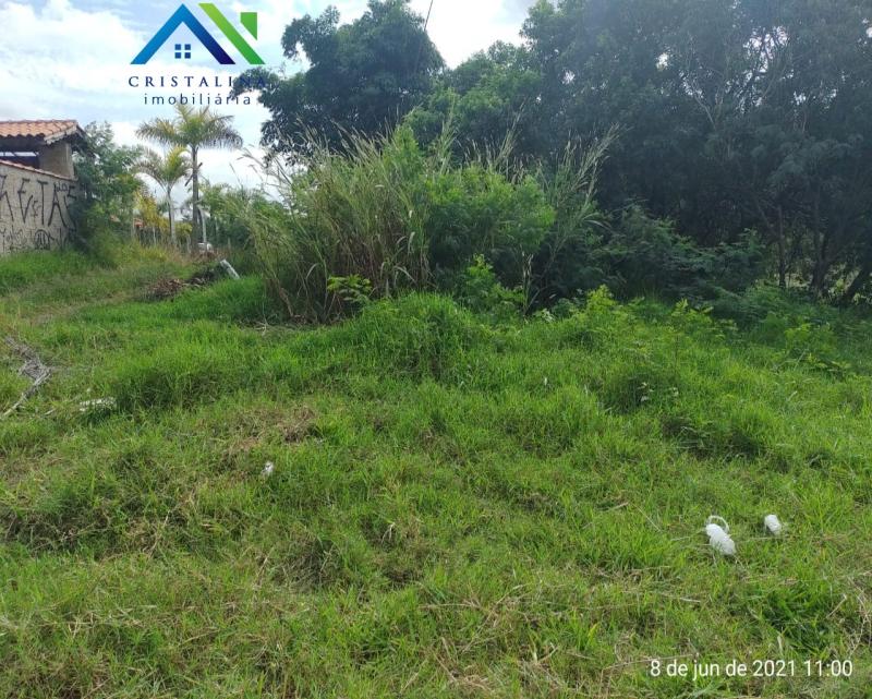 Terreno em CHÁCARAS SANTA MARTHA, VÁRZEA PAULISTA - Comprar lote industrial ou comercial, Várzea Paulista SP na marginal do Rio Jundiaí SP 4.000 m²