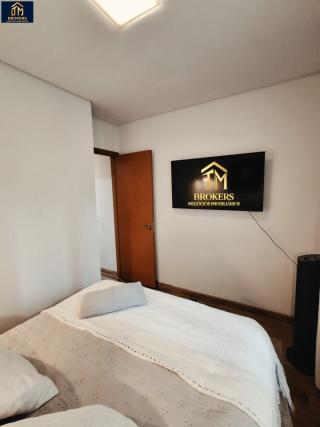 Apartamento em Cidade Nova, Jundiaí - Foto 17