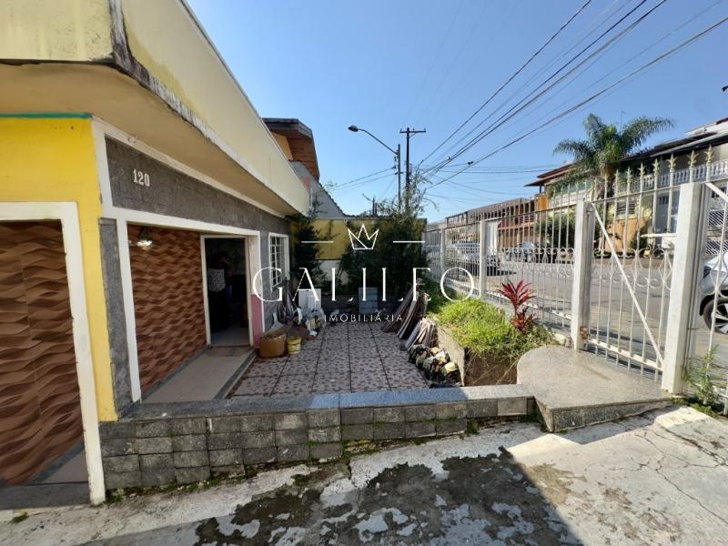 Casa em JARDIM COPACABANA, JUNDIAÍ - CASA RESIDENCIAL em JUNDIAÍ - SP, JARDIM COPACABANA