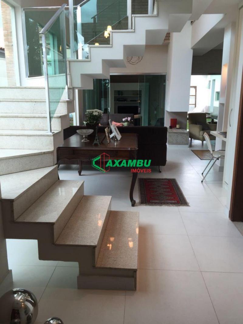 Casa em JARDIM BRASIL, JUNDIAÍ - CASA A VENDA NO JARDIM BRASIL -JUNDIAI-SP - Foto 3