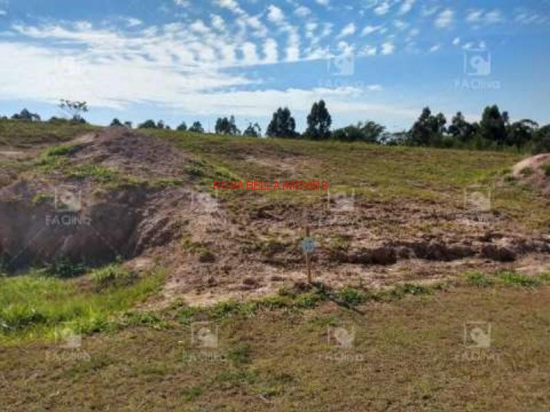 Terreno em MEDEIROS, JUNDIAÍ - TERRENO A VENDA EM JUNDIAÍ - Foto 2