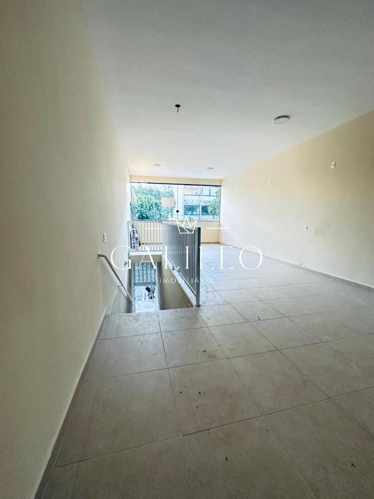Comercial em BELA VISTA, JUNDIAÍ - Oportunidade única: Sala comercial para locação bela vista, centro, Jundiaí-SP - 1 sala, 2 banheiros, 130m² de área!