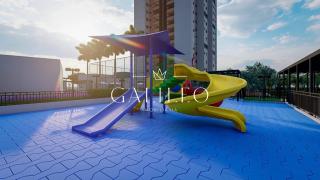 Apartamento em ENGORDADOURO, Jundiaí - Foto 32