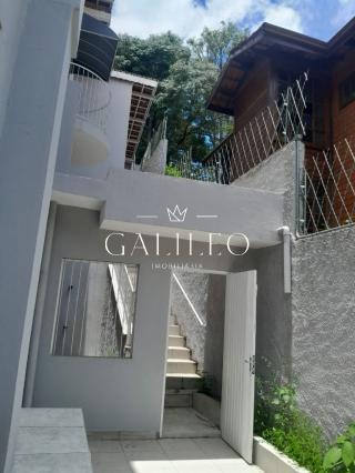 Casa em JARDIM DA SERRA, JUNDIAÍ - Foto 25