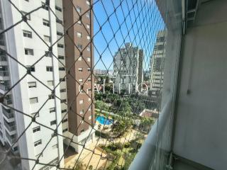 Apartamento em JARDIM ANA MARIA, JUNDIAÍ - Foto 34