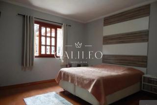 Casa em JARDIM DO LAGO, JUNDIAÍ - Foto 8