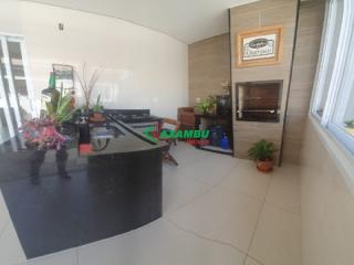 Casa em MIRANTE DA COLÔNIA, JUNDIAÍ - Foto 32
