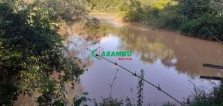 sitio em ROSEIRA, JUNDIAÍ - Foto 13