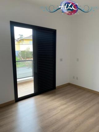 Casa em Terras de Gênova, Jundiaí - Foto 10