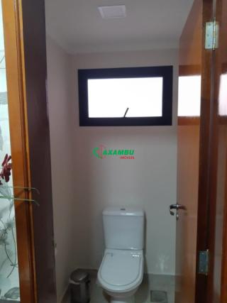 Apartamento em JARDIM ANA MARIA, JUNDIAÍ - Foto 16