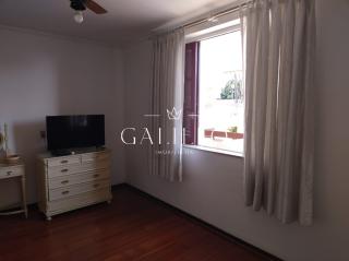 Casa em JARDIM ANA MARIA, JUNDIAÍ - Foto 14