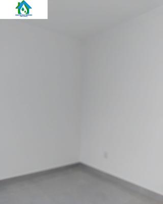 Casa em JARDIM MARAMBAIA II, JUNDIAÍ - Foto 5