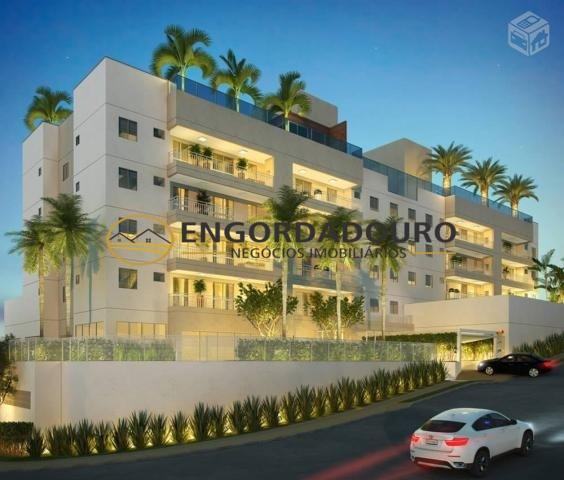 Apartamento em PARQUE DA REPRESA, JUNDIAÍ - Apartamento em PARQUE DA REPRESA - Foto 1